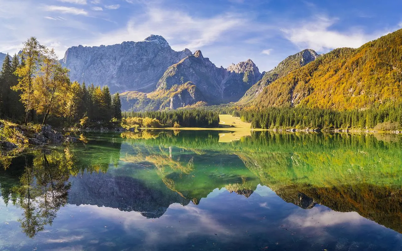 智慧制造无人化